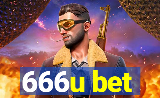 666u bet